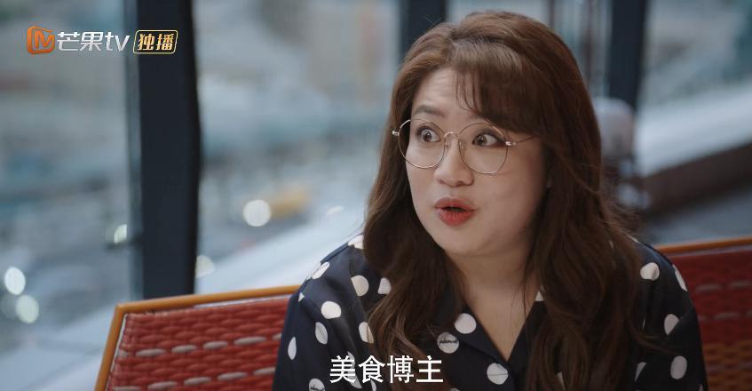 这么能装，他不嫌累啊？？