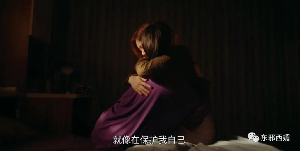 翻盘杀疯了！前夫再壕都压不住，这什么钮祜禄金丝雀