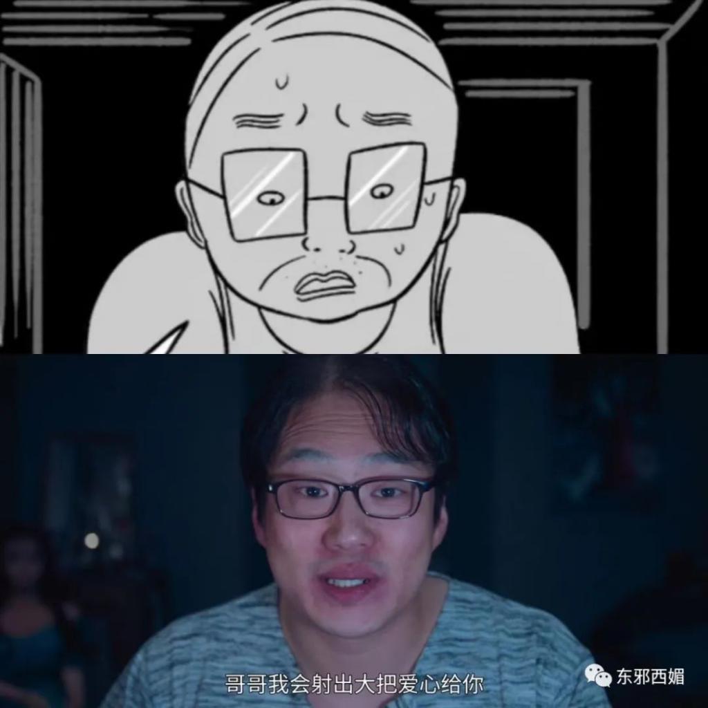翻盘杀疯了！前夫再壕都压不住，这什么钮祜禄金丝雀