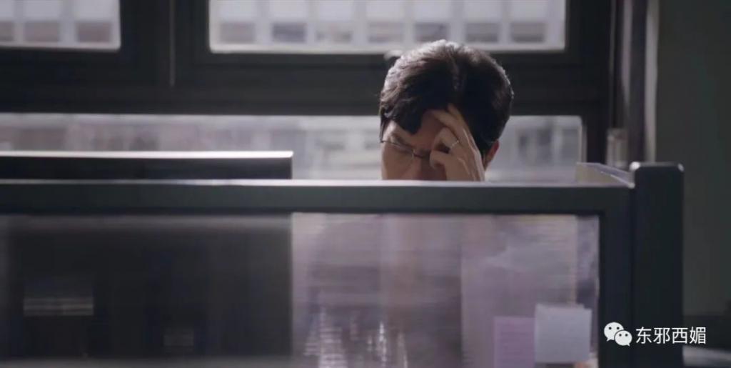 翻盘杀疯了！前夫再壕都压不住，这什么钮祜禄金丝雀