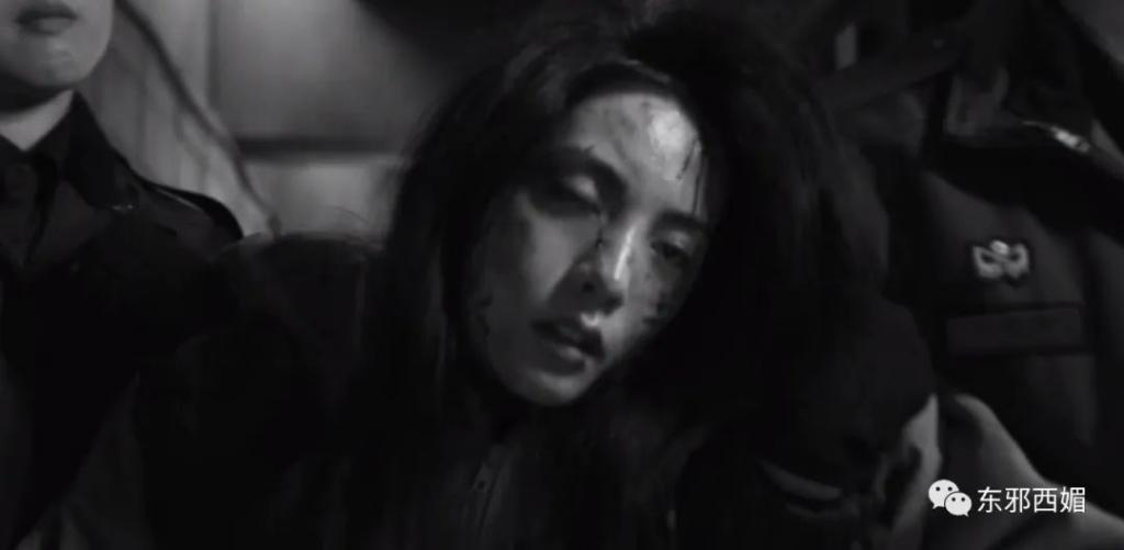 翻盘杀疯了！前夫再壕都压不住，这什么钮祜禄金丝雀