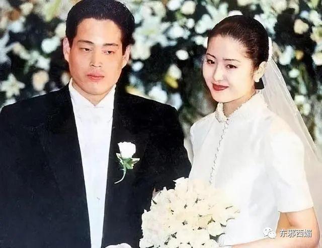 翻盘杀疯了！前夫再壕都压不住，这什么钮祜禄金丝雀