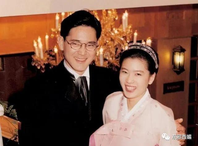 翻盘杀疯了！前夫再壕都压不住，这什么钮祜禄金丝雀