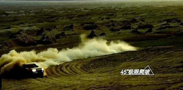 王传福不留活路！比亚迪DMO：压垮燃油最后一根稻草