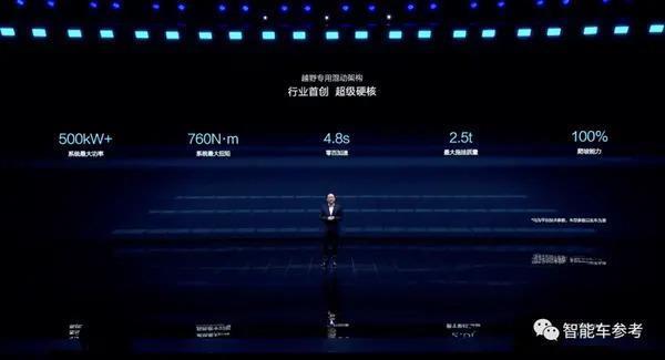 王传福不留活路！比亚迪DMO：压垮燃油最后一根稻草