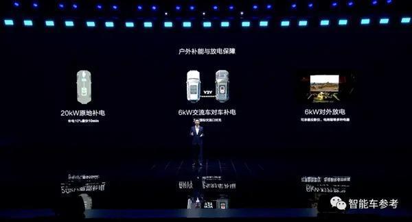 王传福不留活路！比亚迪DMO：压垮燃油最后一根稻草
