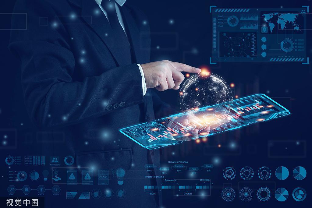 智能手机新变局：传音闯出非洲，折叠屏打破垄断