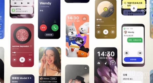 OPPO Find N3 Filp明日发布！官方配置信息一文汇总