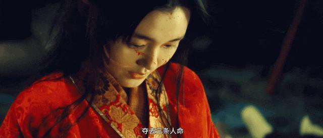 大S也是个纸老虎