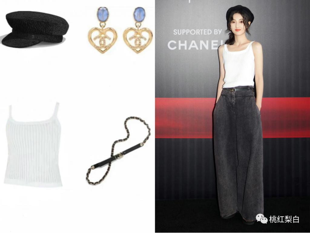 生完孩子8个月，她一口气老十岁？