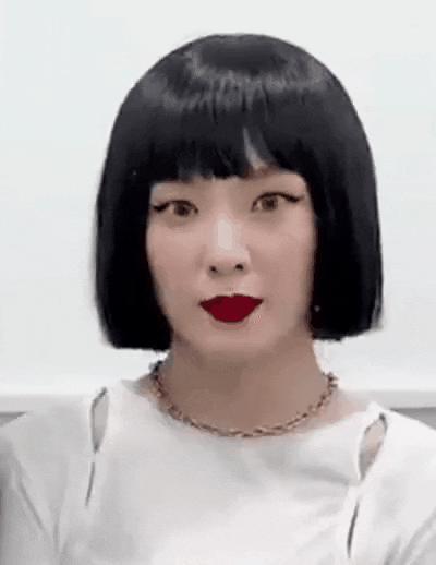 生完孩子8个月，她一口气老十岁？