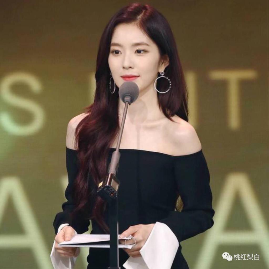 生完孩子8个月，她一口气老十岁？