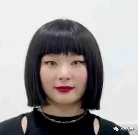 生完孩子8个月，她一口气老十岁？