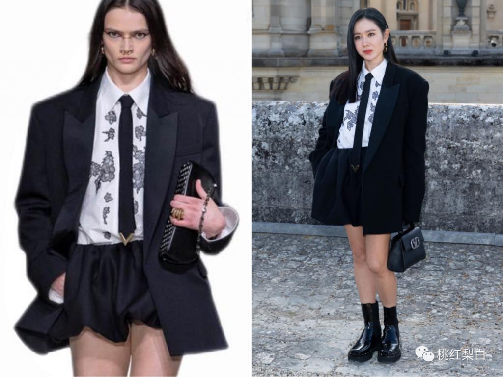 生完孩子8个月，她一口气老十岁？