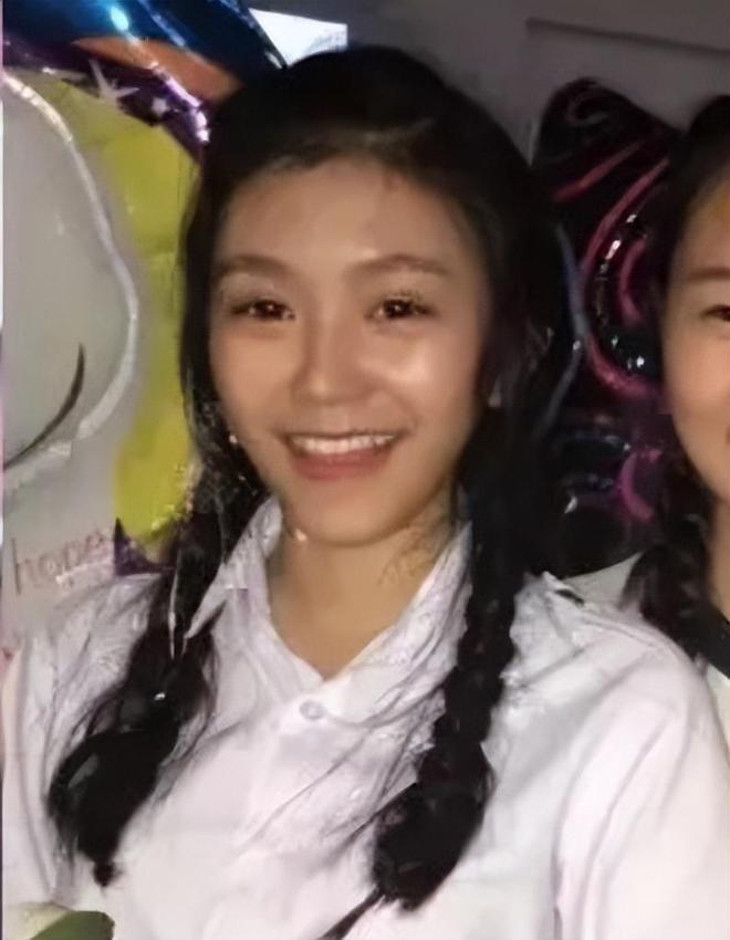 香港小姐决赛名次出炉,前三甲日常素颜照曝光,网评一言难尽