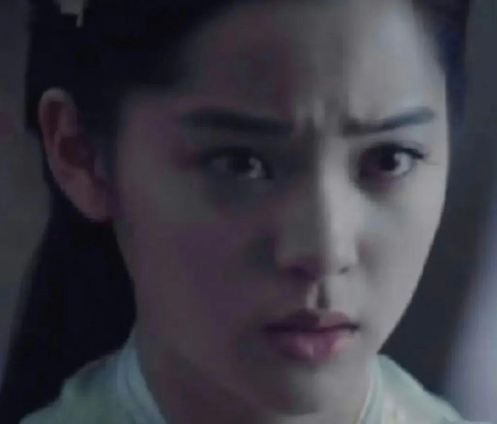 她怎么又被骂了？