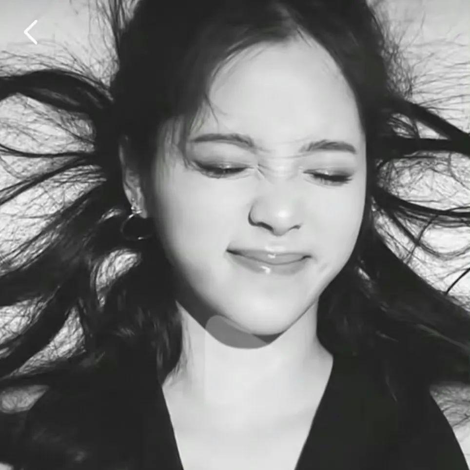 她怎么又被骂了？