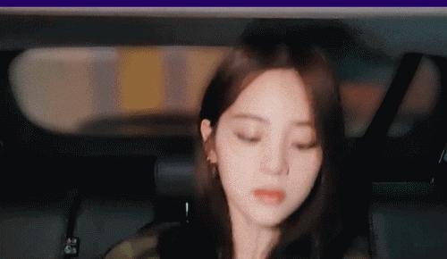 她怎么又被骂了？