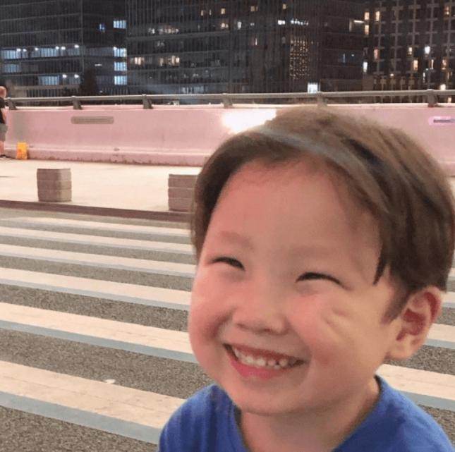 她怎么又被骂了？