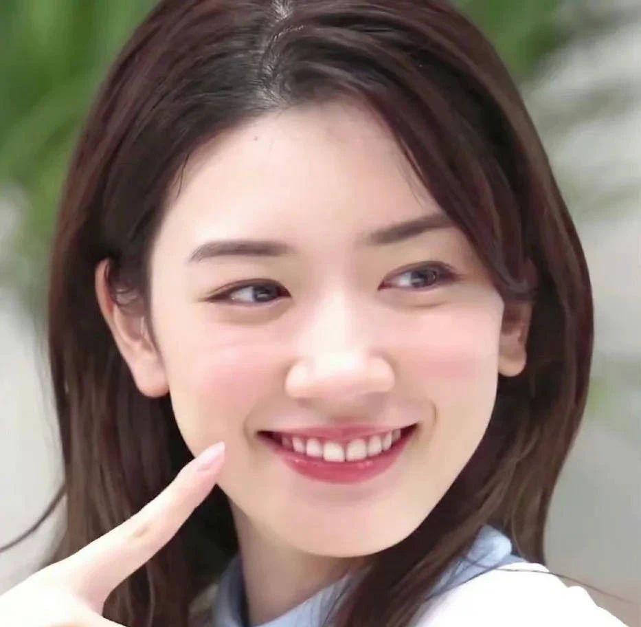 她怎么又被骂了？