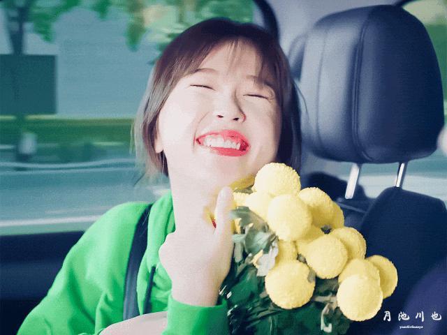 她怎么又被骂了？