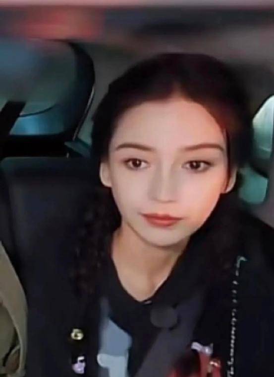 她怎么又被骂了？