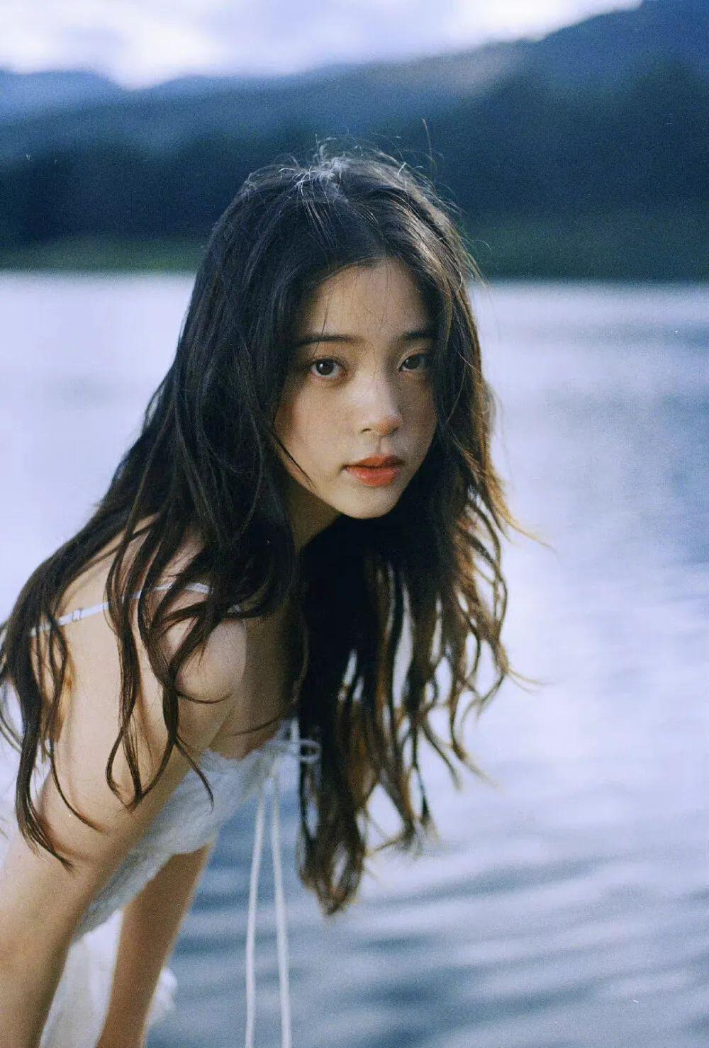 她怎么又被骂了？