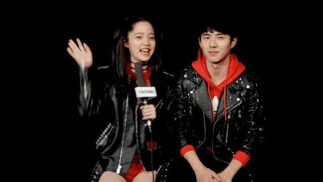 她怎么又被骂了？