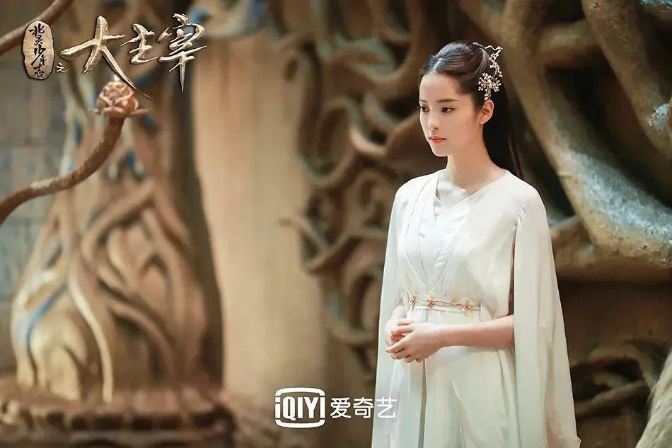 她怎么又被骂了？