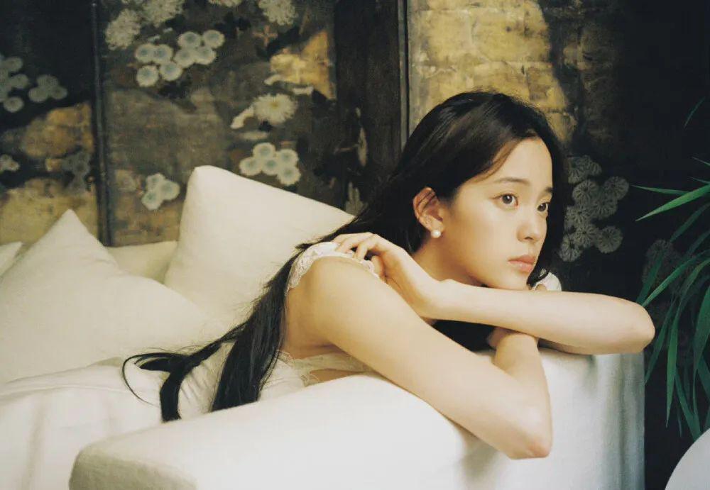 她怎么又被骂了？