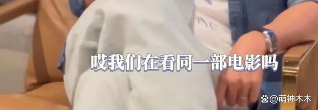 《燃冬》遇差评导演叫屈，邵艺辉导演发文嘲讽，扑街使人发疯