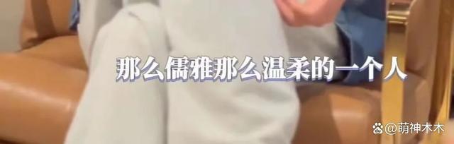 《燃冬》遇差评导演叫屈，邵艺辉导演发文嘲讽，扑街使人发疯
