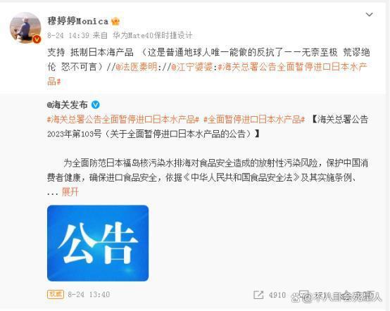 讨好日本市场、代言辱华品牌,刘亦菲的仙女滤镜还能撑多久?