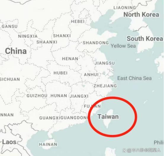 讨好日本市场、代言辱华品牌,刘亦菲的仙女滤镜还能撑多久?