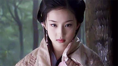 讨好日本市场、代言辱华品牌,刘亦菲的仙女滤镜还能撑多久?