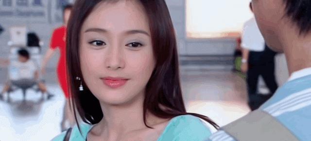 秦岚：人到中年，“塑金身”才是当务之急