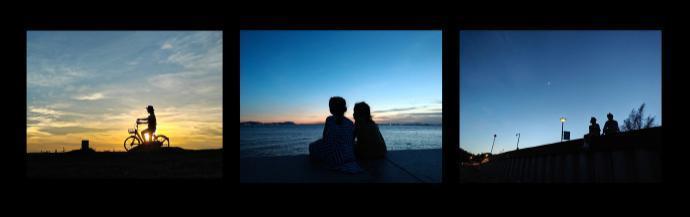 realme 真我 GT5手机正式发布，2999元起售