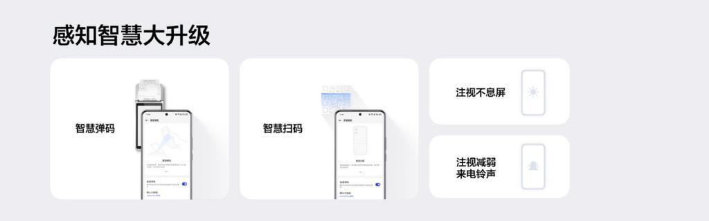 realme 真我 GT5手机正式发布，2999元起售