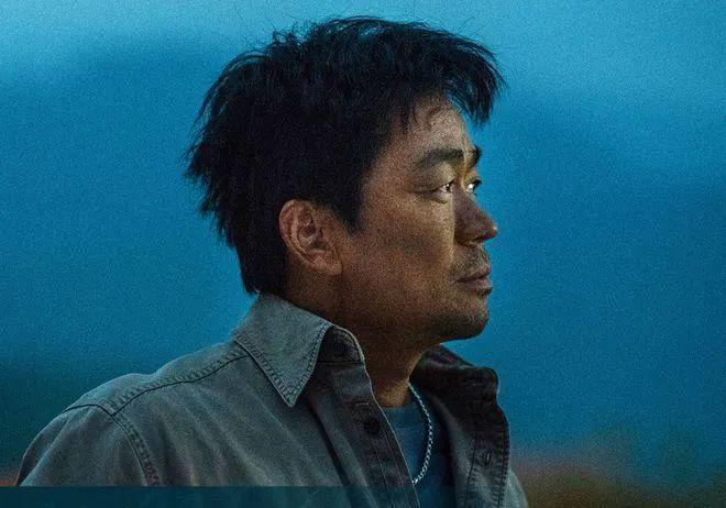 得罪人了？王宝强被电影老总批评，《封神》被资本抱团好可怜