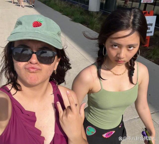 《爸哪》萌娃扎堆留学，吴尊却让孩子在中国上学