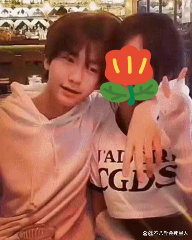 《爸哪》萌娃扎堆留学，吴尊却让孩子在中国上学