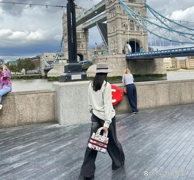 《爸哪》萌娃扎堆留学，吴尊却让孩子在中国上学