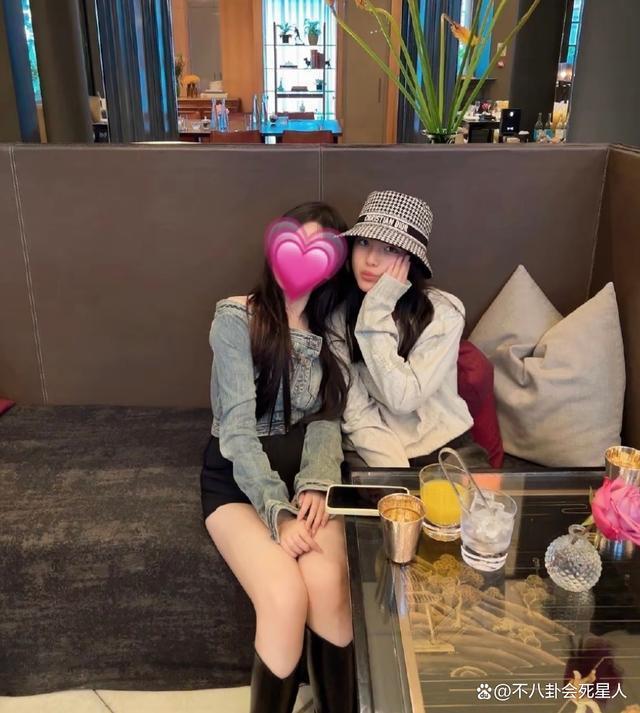 《爸哪》萌娃扎堆留学，吴尊却让孩子在中国上学