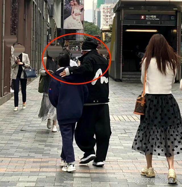 《爸哪》萌娃扎堆留学，吴尊却让孩子在中国上学