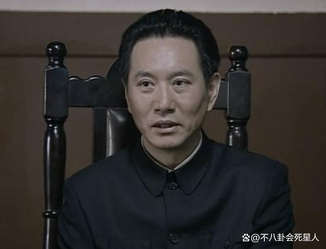 没有一个流量明星，收视高过刘琳郭涛新剧，这部剧凭什么？