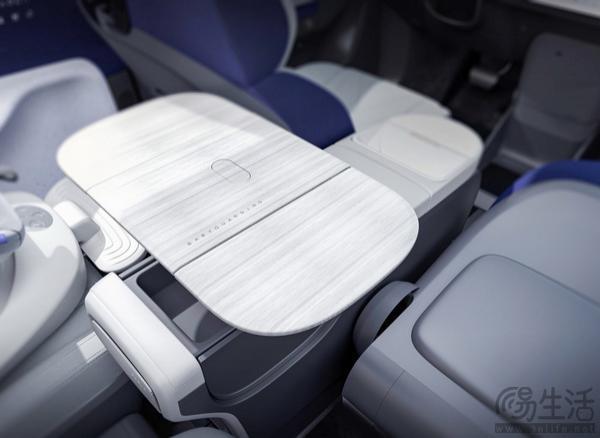 极狐考拉正式开启预售 价格区间13.38-17.18万元