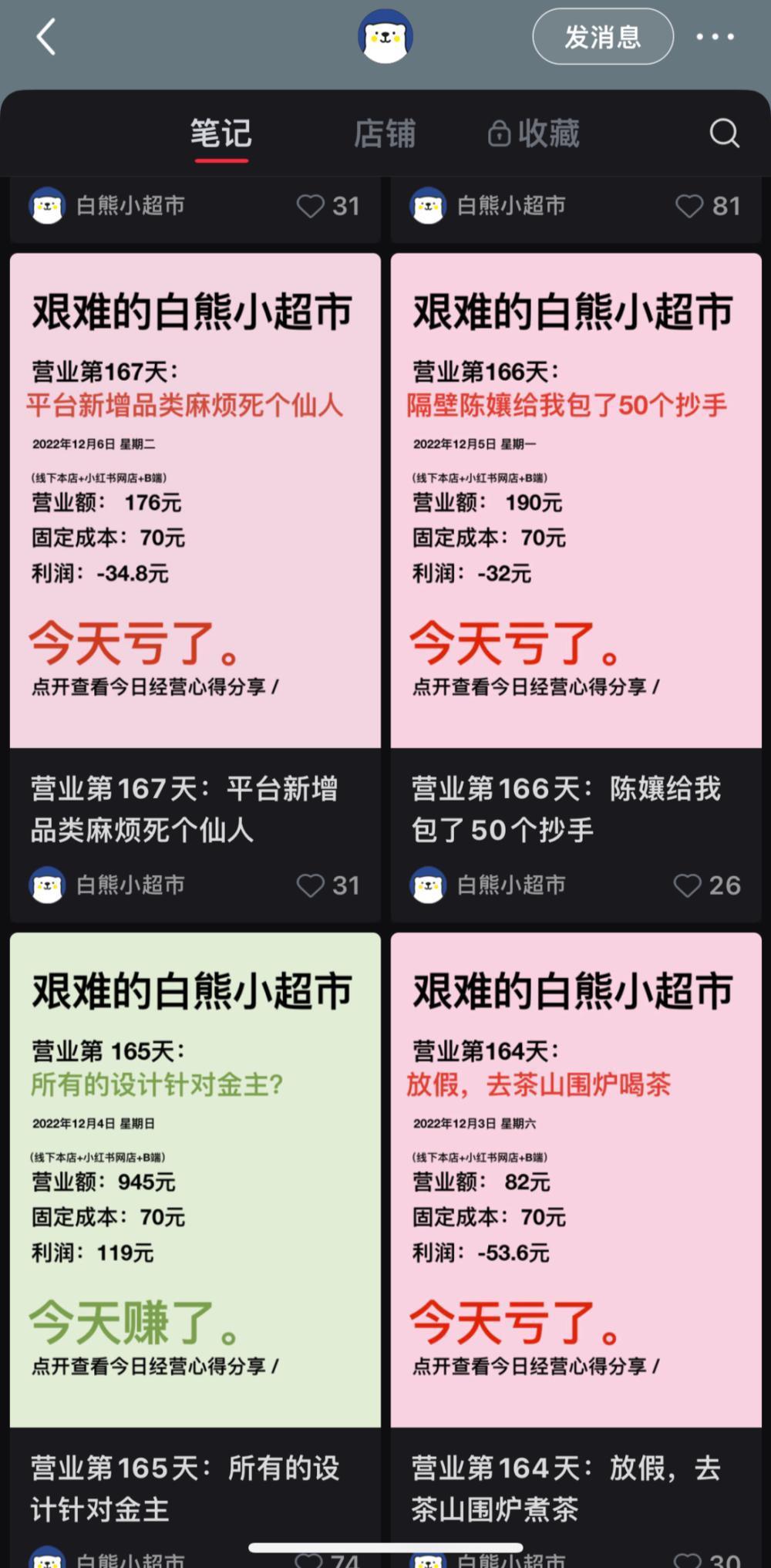 争当“云股东”,这届年轻人爱上帮别人赚钱