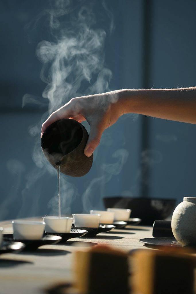 九阳热小净净水器：用太空科技，为一杯干净好喝的水保驾护航