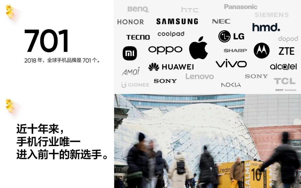 24GB 1TB 240W 3799元 ！这新机过分了