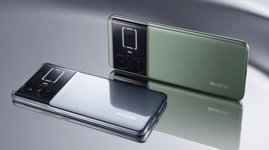 24GB 1TB 240W 3799元 ！这新机过分了